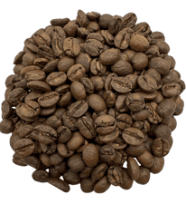 Yemen Matari Estate 200g